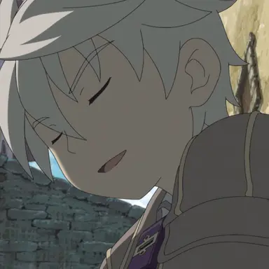 Profile image of ジルオ