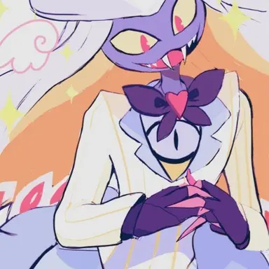 Profile image of ペンシャス