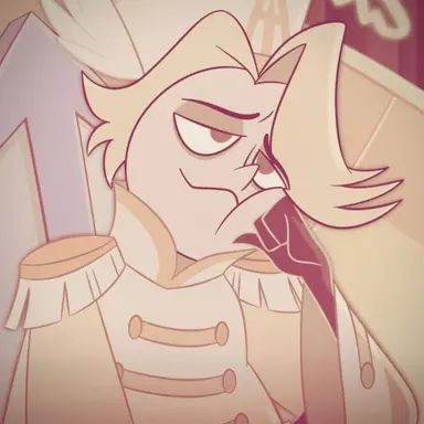 Profile image of アベル