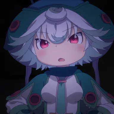 Profile image of プルシュカ