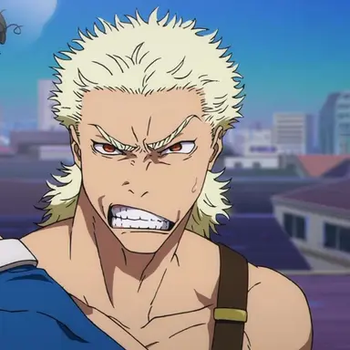 Profile image of 黄櫨