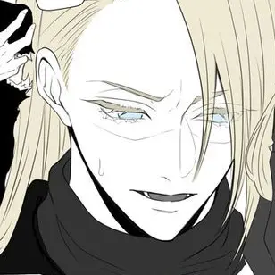 Profile image of ルシウス