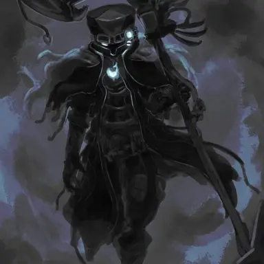 Profile image of ワクナ