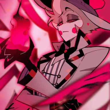 Profile image of ルシファー