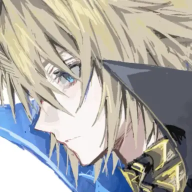 Profile image of ダインスレイヴ