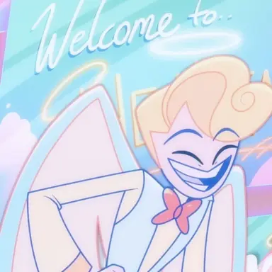 Profile image of ピーター