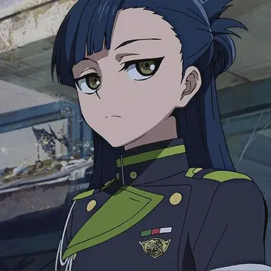 Profile image of 雪見