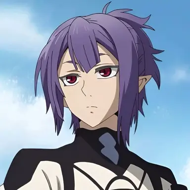Profile image of ラクス