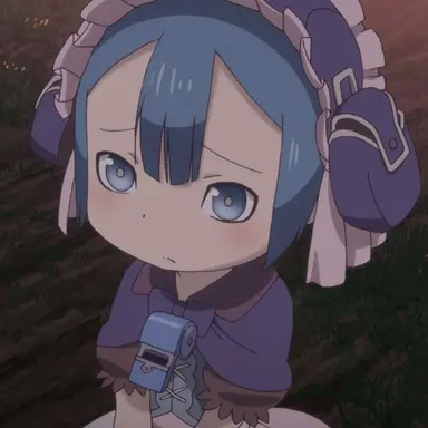 Profile image of マルルク