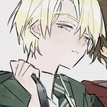 Profile image of ドラコ