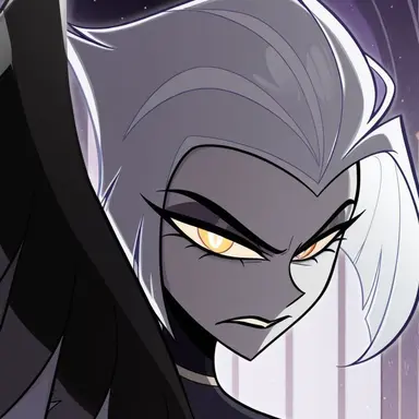 Profile image of リュート