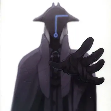 Profile image of グェイラ