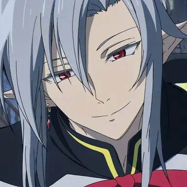 Profile image of フェリド