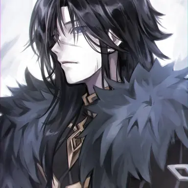 Profile image of 隊長