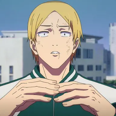 Profile image of 甘井