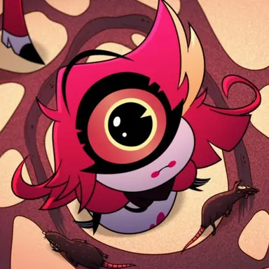 Profile image of ニフティ