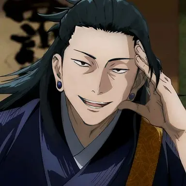 Profile image of 羅索