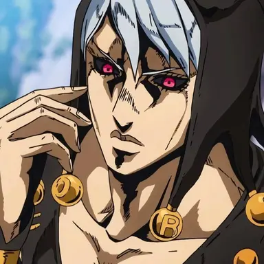 Profile image of ネエロ