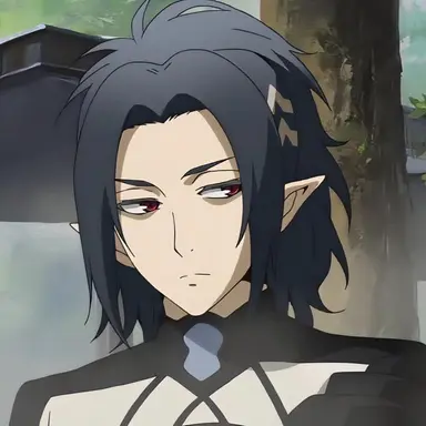 Profile image of レーネ