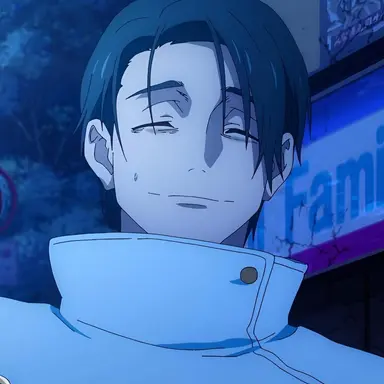 Profile image of 乙骨優太