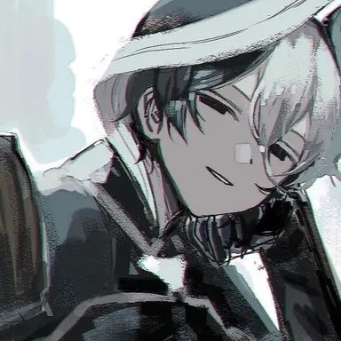 Profile image of オーゼン