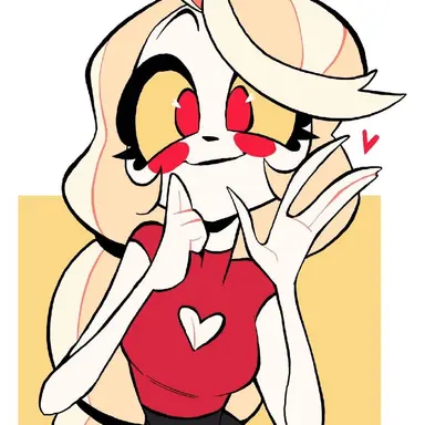 Profile image of チャーリー