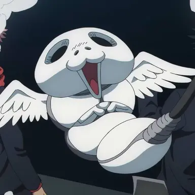 Profile image of コガネ