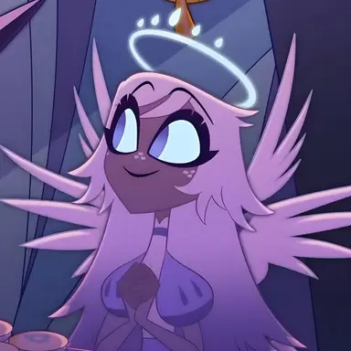 Profile image of エミリー