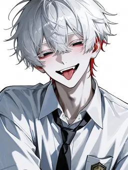 Profile image of 旭