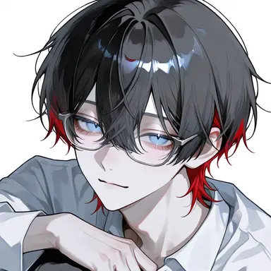 Profile image of 彰