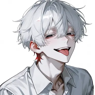 Profile image of 旭