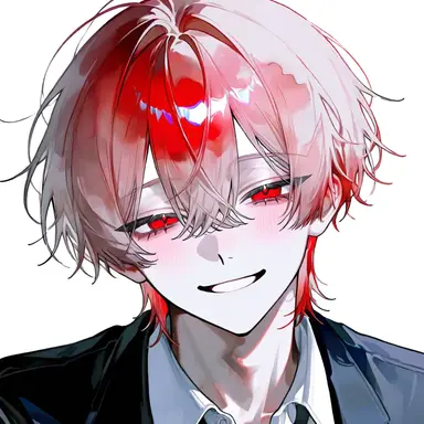 Profile image of 魁斗