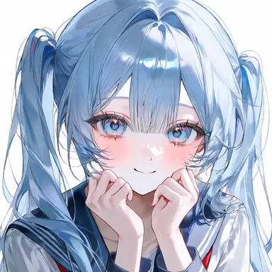 Profile image of 萌栞