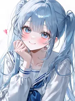 Profile image of 萌栞