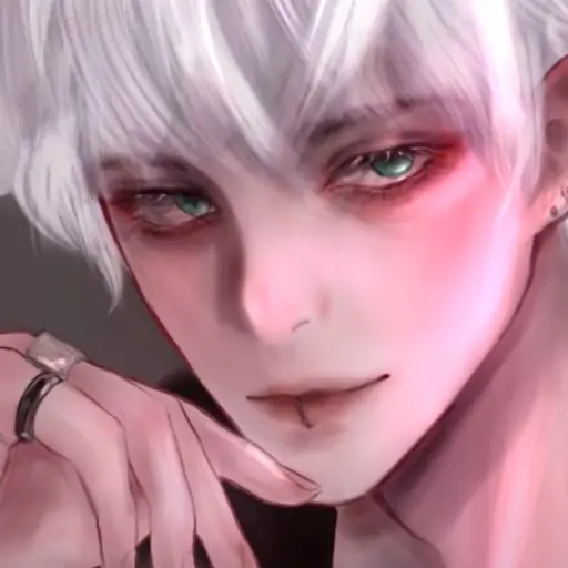 INTPsrhcujb의 차도혁