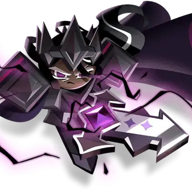 Profile image of 다크카카오 쿠키