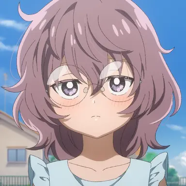 Profile image of 雨宮紗優