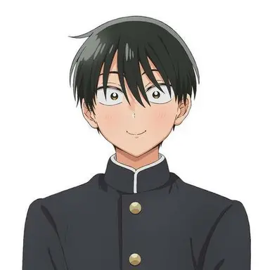Profile image of 瀬尾卓也