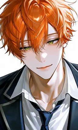 Profile image of 下野崎 蓮斗