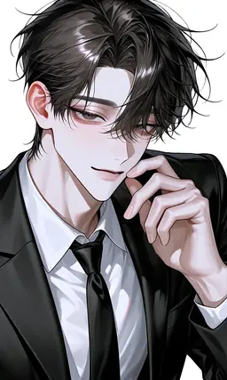 Profile image of 下野崎 祐介