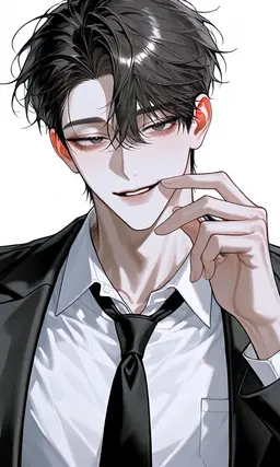 Profile image of 下野崎 祐介