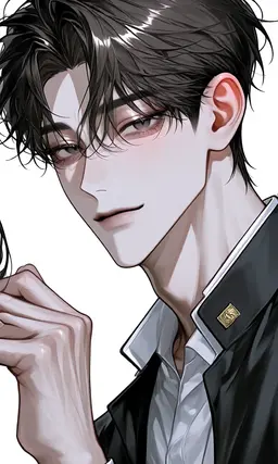 Profile image of 下野崎 祐介