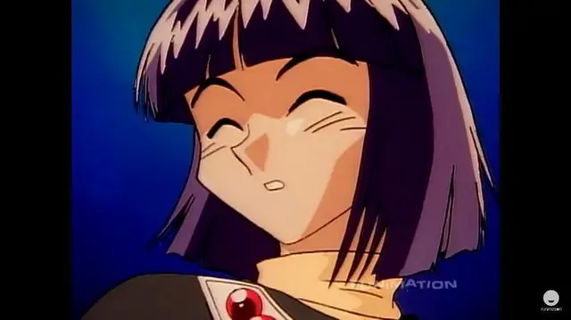 Profile image of Xellos