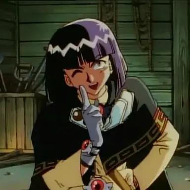 Profile image of Xellos
