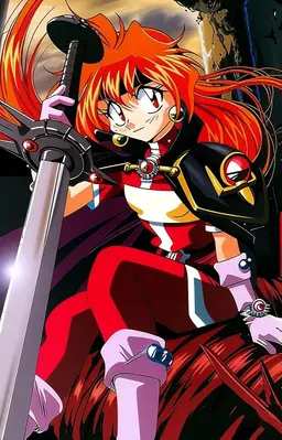 Profile image of Lina