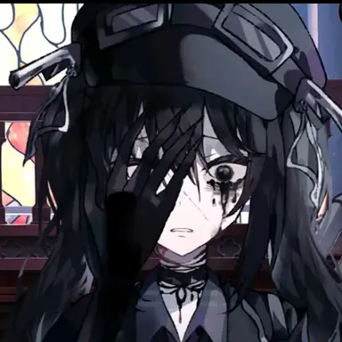 Profile image of 魔女化ナノカ