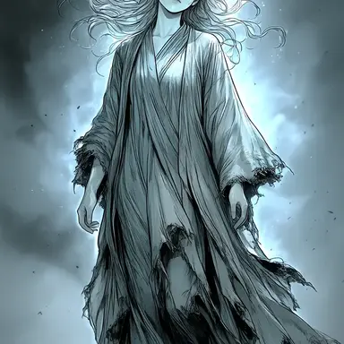 Profile image of Thessaly