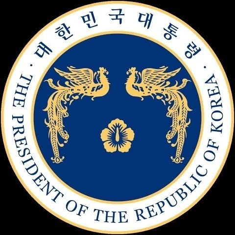 대통령 채험 RPG