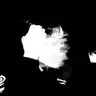 Profile image of 김수환