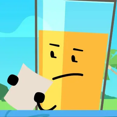 Profile image of OJ